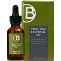 Berodin Post Wax Essential Oil 1 Fl. Oz.