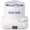 Berodin Single Warmer with Lid