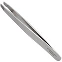 Berodin Slanted Tweezers