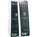 Berodin Non-Woven Strips 250 pk.