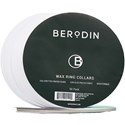 Berodin Wax Ring Collars 50 pk.