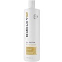 Bosley MD Color Safe Volumizing Conditioner Liter