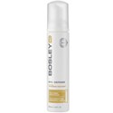 Bosley MD Color Safe Thickening Treatment 6.8 Fl. Oz.