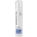 Bosley MD Non Color-Treated Hair Thickening Treatment 6.8 Fl. Oz.
