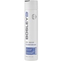 Bosley MD Non Color-Treated Hair Volumizing Conditioner 10.1 Fl. Oz.