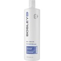 Bosley MD Non Color-Treated Hair Volumizing Conditioner Liter