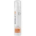 Bosley MD Color Safe Thickening Treatment 6.8 Fl. Oz.