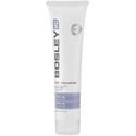 Bosley MD Style+ Blow Dry & Styling Gel 5.1 Fl. Oz.