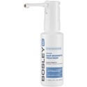 Bosley MD Hair Regrowth Treatment For Men - Spray 2 Fl. Oz.