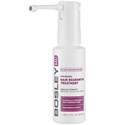 Bosley MD Hair Regrowth Treatment for Women - Spray 2 Fl. Oz.