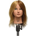 Burmax Celebrity Tammie Color Training Manikin