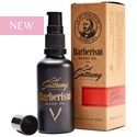 Captain Fawcett Barberism Beard Oil 1.7 Fl. Oz.
