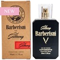 Captain Fawcett Barberism Eau De Parfum 1.7 Fl. Oz.
