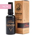 Captain Fawcett Barberism Pre-Shave Oil 1.7 Fl. Oz.