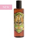 Captain Fawcett Beer'd Shampoo 8.45 Fl. Oz.