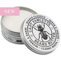 Captain Fawcett Bianco Classico Beard Butter 3.5 Fl. Oz.