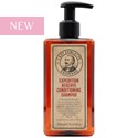 Captain Fawcett 'Expedition Reserve' Shampoo 8.45 Fl. Oz.