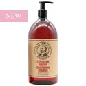 Captain Fawcett 'Expedition Reserve' Shampoo Liter