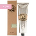 Captain Fawcett 'Expedition Reserve' Shaving Cream 5.07 FL. Oz.