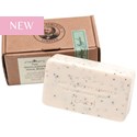 Captain Fawcett The Gentleman’s Soap [CF.23] 5.82 Fl. Oz.