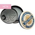 Captain Fawcett Matt Clay Pomade 3.4 Fl. Oz.