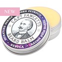 Captain Fawcett John Petrucci's 'Nebula' Beard Balm 2 Fl. Oz.