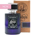 Captain Fawcett John Petrucci’s 'Nebula' Eau De Parfum 1.7 Fl. Oz.