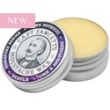 Captain Fawcett John Petrucci's 'Nebula' Moustache Wax 0.5 Fl. Oz.