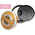 Captain Fawcett Putty Pomade 3.4 Fl. Oz.