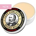 Captain Fawcett Barberism Beard Balm 2 Fl. Oz.