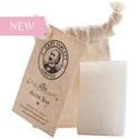 Captain Fawcett Traditional Alum Bar 3.17 Fl. Oz.