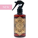 Captain Fawcett Expedition Reserve Eau De Cologne 8.45 Fl. Oz.