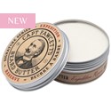 Captain Fawcett Expedition Reserve Beard Butter 2.82 Fl. Oz.