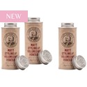 Captain Fawcett Buy 2 Expedition Reserve Hair Powder, Get 1 50% OFF! 3 pc.