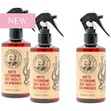 Captain Fawcett Buy 2 Sea Salt Spray, Get 1 50% OFF! 3 pc.
