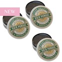 Captain Fawcett Buy 2 Strong Hold Pomade, Get 1 50% OFF! 3 pc.