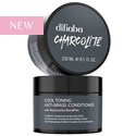 Charcolite Cool Toning Anti-Brass Conditioner 8.5 Fl. Oz.
