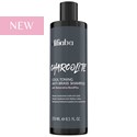 Charcolite Cool Toning Anti-Brass Shampoo 8.5 Fl. Oz.