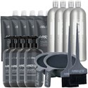 Charcolite Charcolite Kit 4 31 pc.