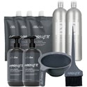 Charcolite Charcolite Kit 3 15 pc.