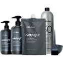 Charcolite Starter Kit 6 pc.