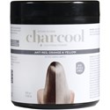 Charcool Beyond Blonde Lightening Powder 17.64 Fl. Oz.