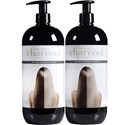 Charcool Shampoo & Mask Deal 2 pc.