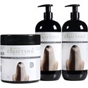 Charcool Try Me Kit 3 pc.