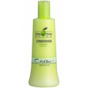 Chihtsai Volume Moisture Conditioner 17 Fl. Oz.