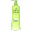 Chihtsai Volume Moisture Conditioner Liter