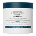 CHRISTOPHE ROBIN CLEANSING THICKENING PASTE 8.4 Fl. Oz.