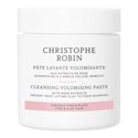 CHRISTOPHE ROBIN CLEANSING VOLUMISING PASTE 2.54 Fl. Oz.