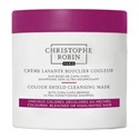 CHRISTOPHE ROBIN COLOUR SHIELD CLEANSING MASK 8.4 Fl. Oz.