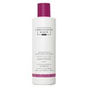 CHRISTOPHE ROBIN COLOUR SHIELD SHAMPOO 8.4 Fl. Oz.